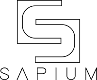 Logo Sapium