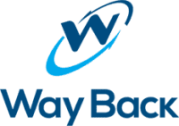 Logo Way Back Collection| BPO