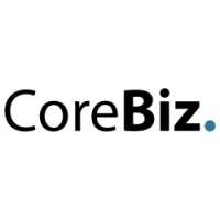 Logo Corebiz