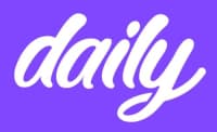 Logo Dailyltd