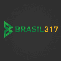 Logo Brasil317