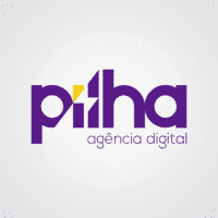 Logo Pilha Digital