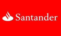 Logo Santander Brasil Tecnologia