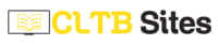 Logo Cltb sites