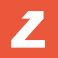 Logo Rezolve