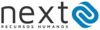 Logo Next Recursos Humanos