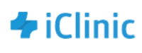 Logo iClinic