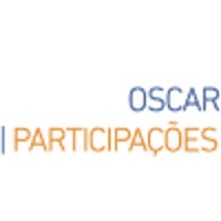 Logo Oscar Serviços em Crédito Imobiliário e Participações