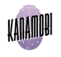 Logo Kanamobi