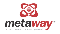 Logo Metaway TI