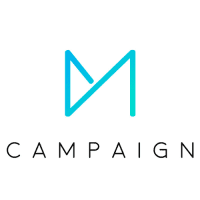 Logo Campaign