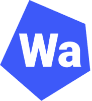 Logo WAProject