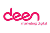 Logo Deen