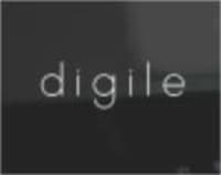 Logo Digile