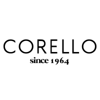 Logo Corello Comercial