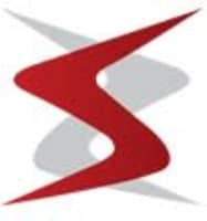 Logo KMM Engenharia de Sistemas
