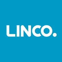 Logo LINCO - People Experts