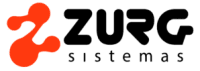 Logo Zurg Sistemas