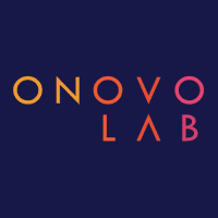 Logo ONOVOLAB