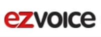 Logo ezVoice