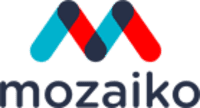 Logo MOZAIKO TECHNOLOGIES LTDA