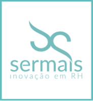 Logo Sermais Inovação em RH