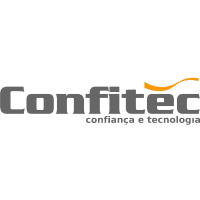 Logo JM Confitec Sistemas de Computação Eirelli