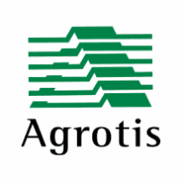 Logo Agrotis
