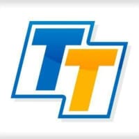 Logo Tycoon Technology