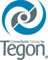 Logo Tegon