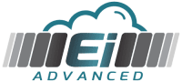 Logo Ei Advanced