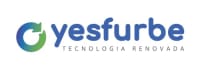Logo Yesfurbe
