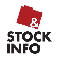 Logo Stock & Info 