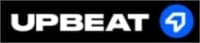 Logo Upbeat Games