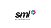 Logo SML Brasil