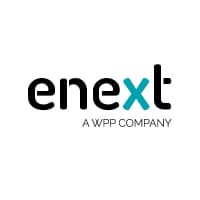 Logo Enext