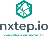 Logo nxtep.io