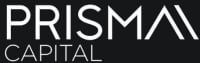 Logo Prisma Capital