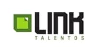 Logo Link Talentos