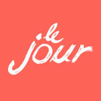 Logo Lejour