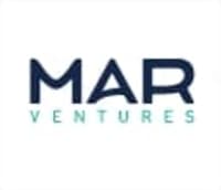 Logo MAR ventures