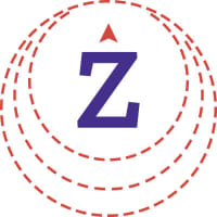 Logo Zimut Studio