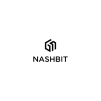 Logo nashbit