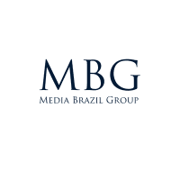 Logo MBG