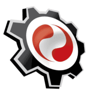 Logo Grupo Oxxy.Net