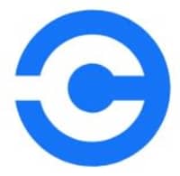 Logo Clicksign