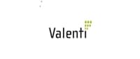 Logo valenti