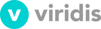 Logo Viridis