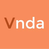 Logo Vnda