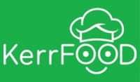 Logo KerrFood